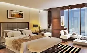 spring hotel vũng tàu