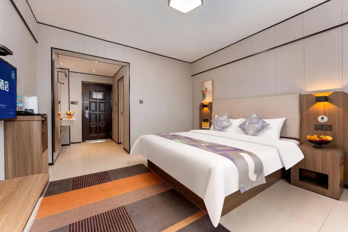 Khách Sạn & Resort - Khách Sạn Việt VN